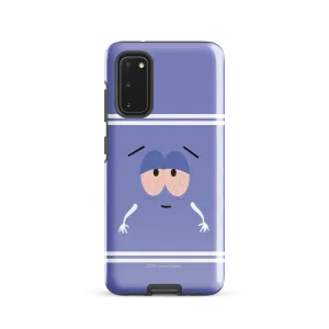 South Park Towelie Tough Phone Case - Samsung