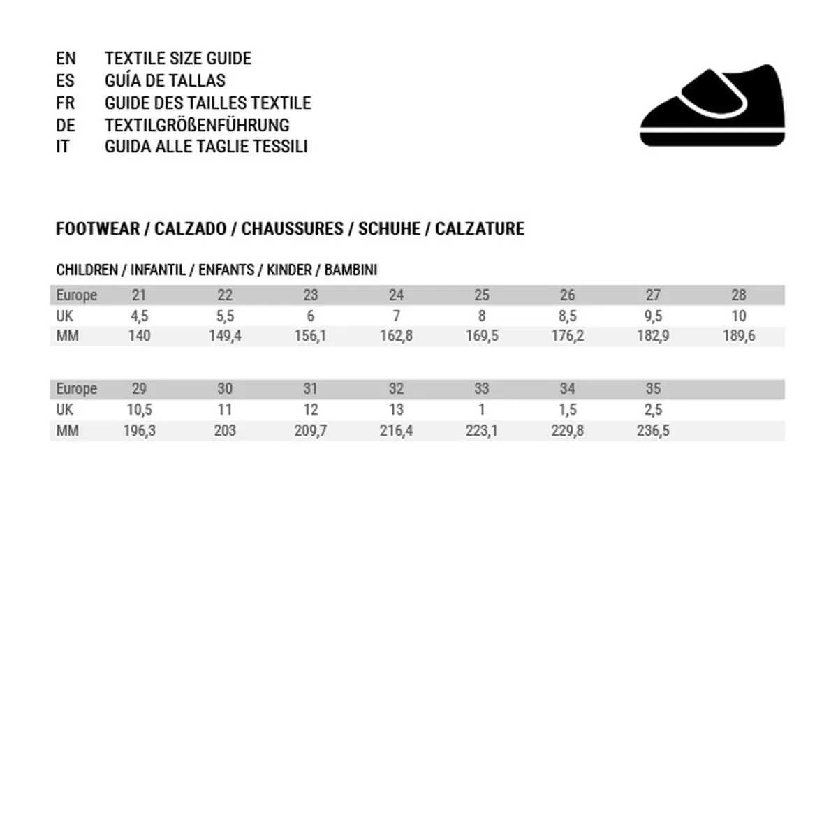 Sports Shoes For Kids Batman Black