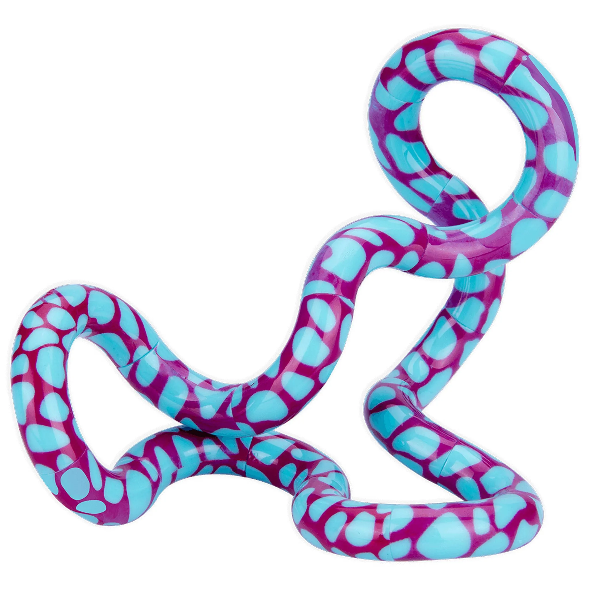 Tangle® Jr. Wild