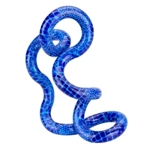 Tangle® Jr. Wild