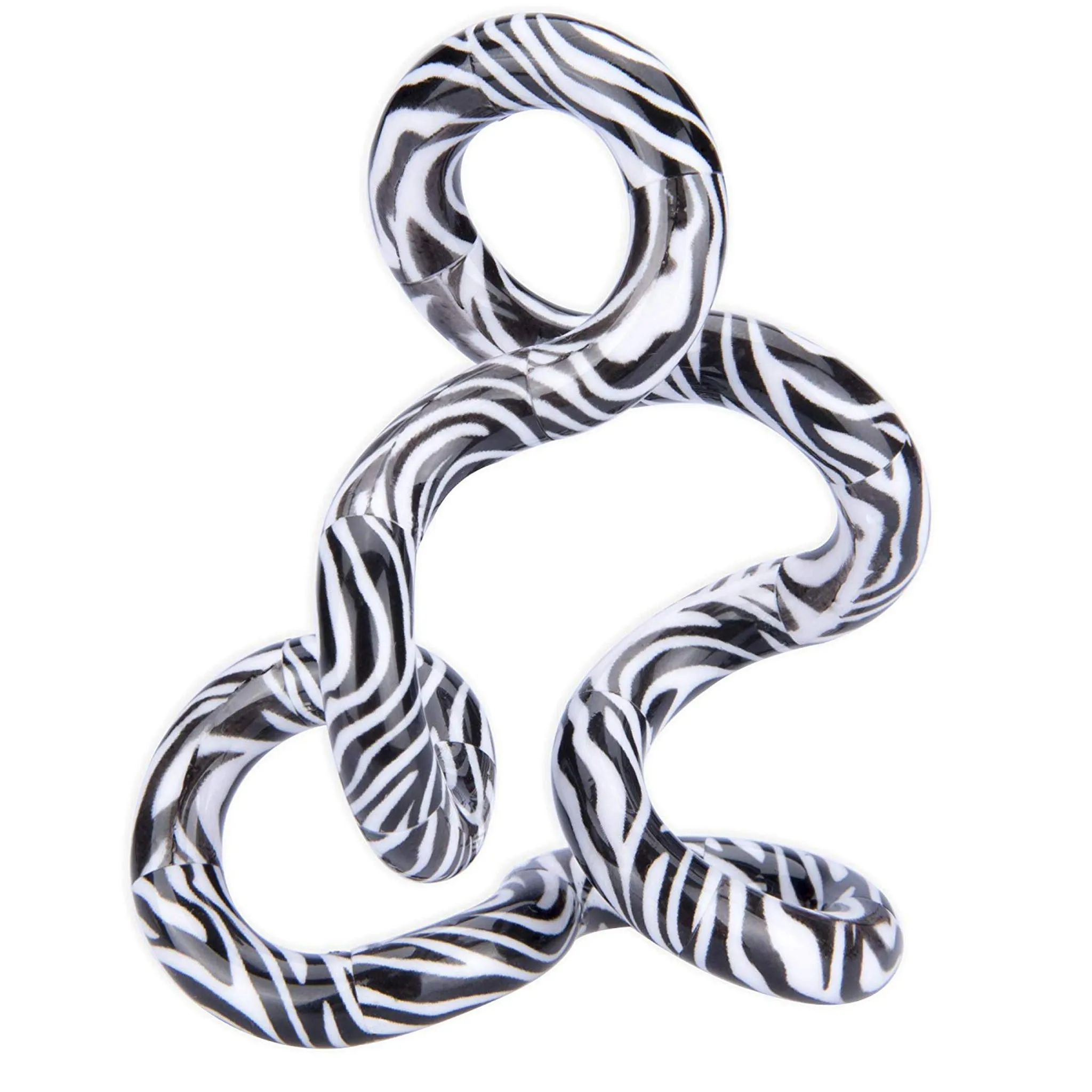 Tangle® Jr. Wild
