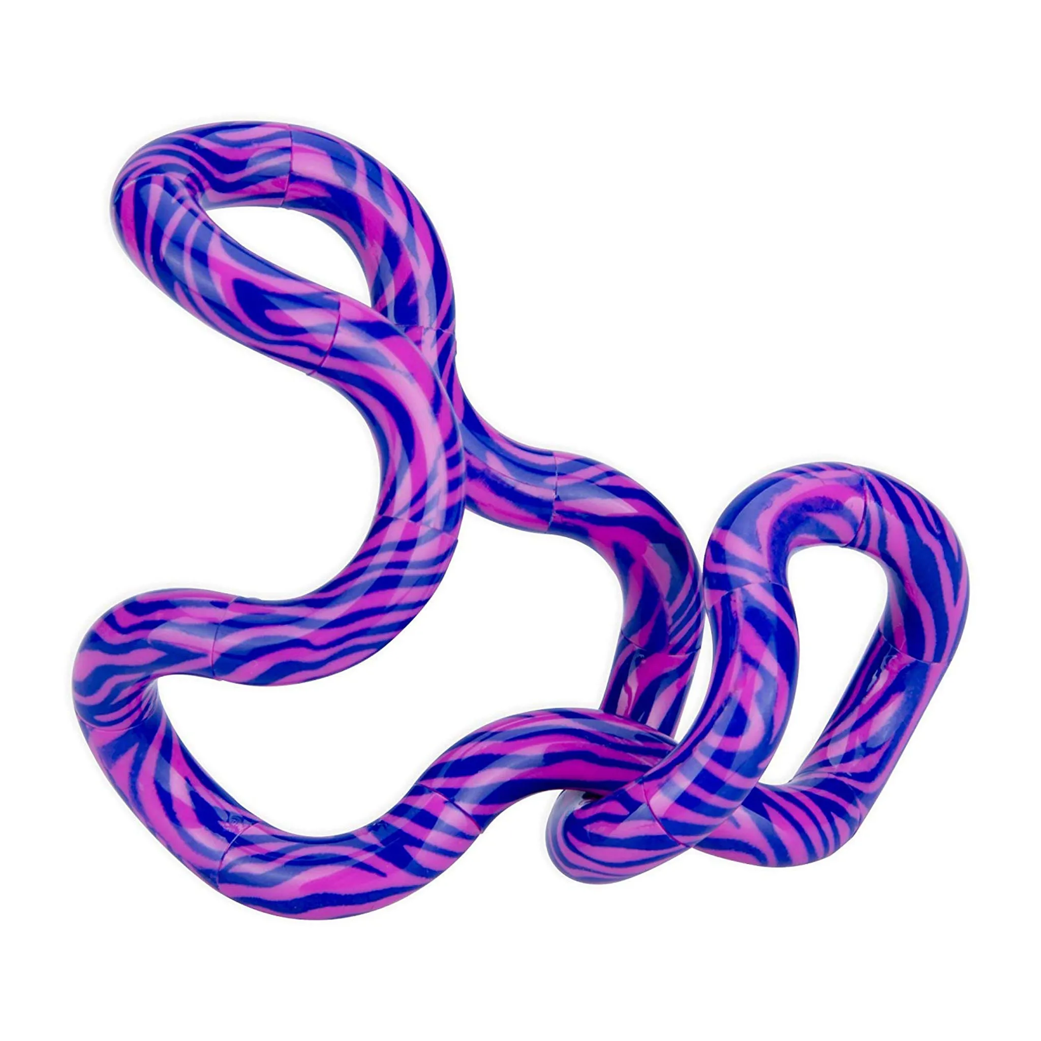 Tangle® Jr. Wild