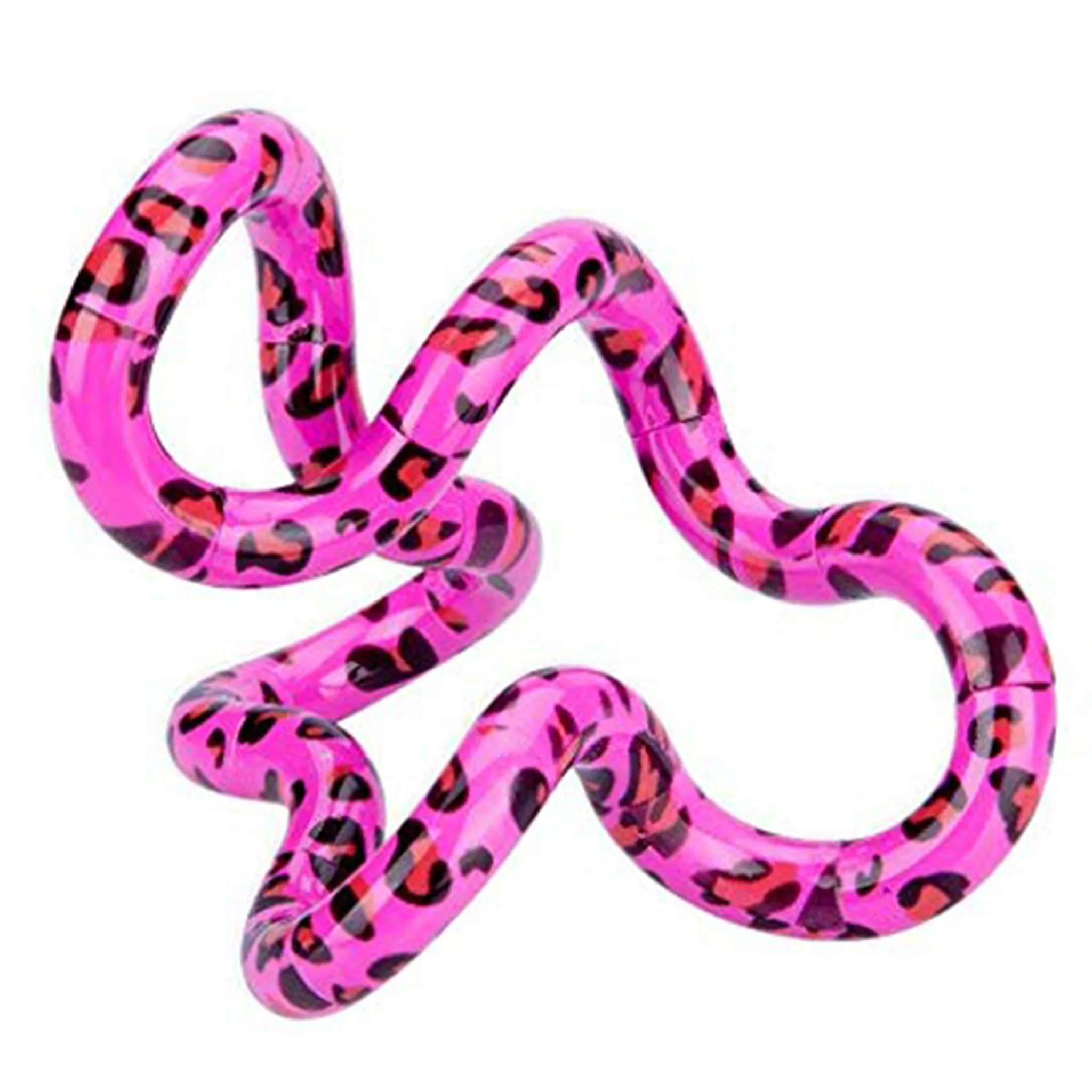 Tangle® Jr. Wild