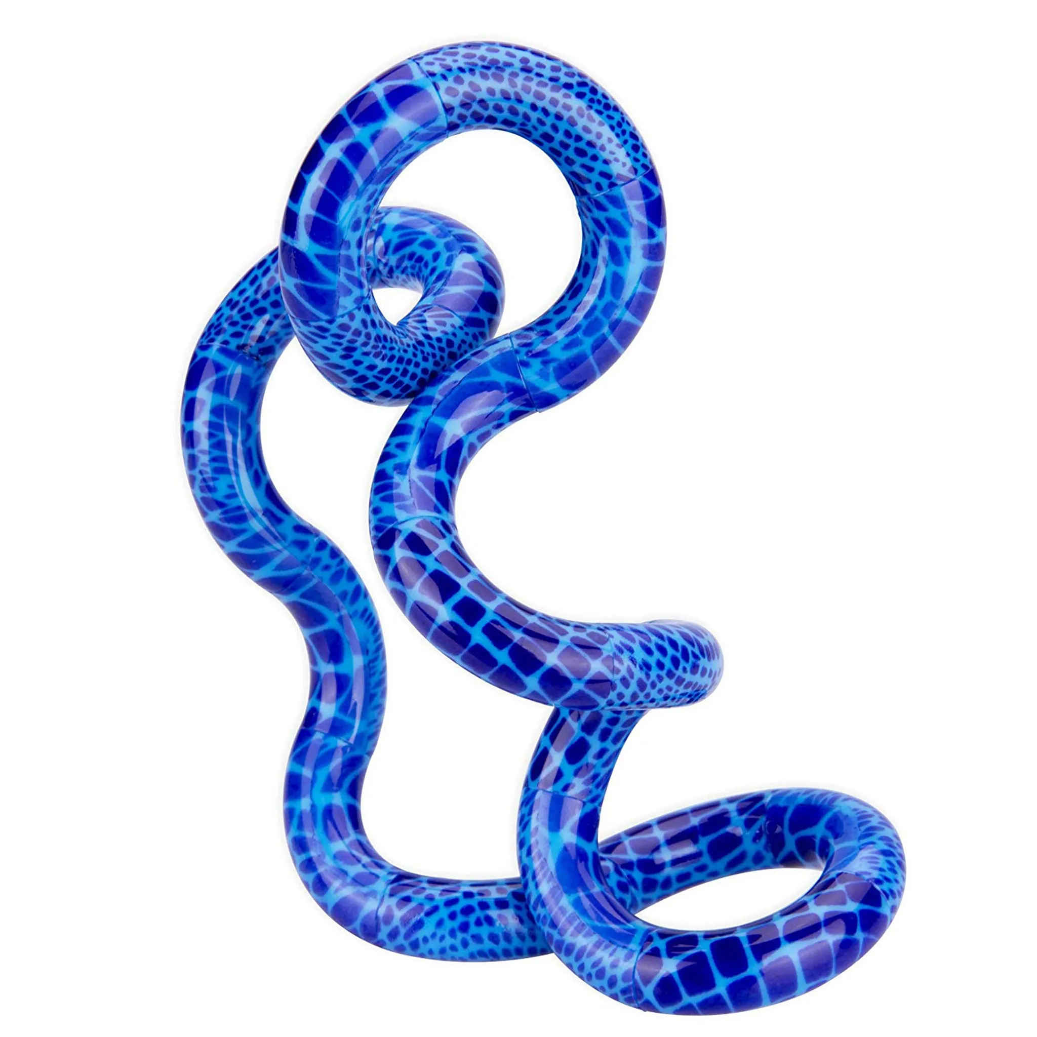 Tangle® Jr. Wild
