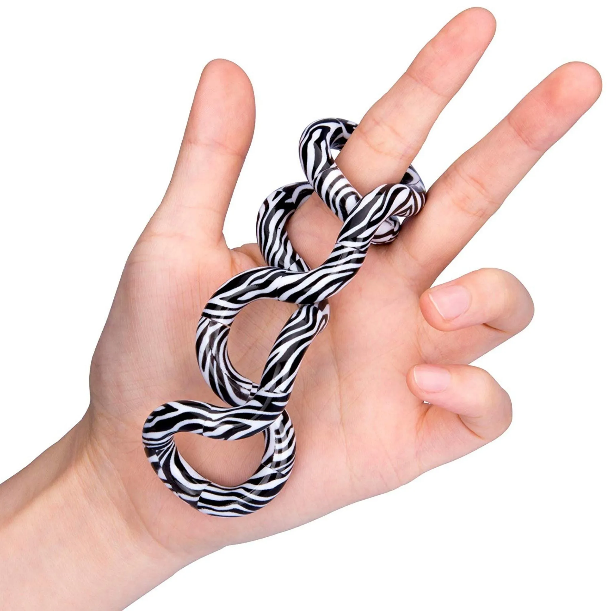 Tangle® Jr. Wild