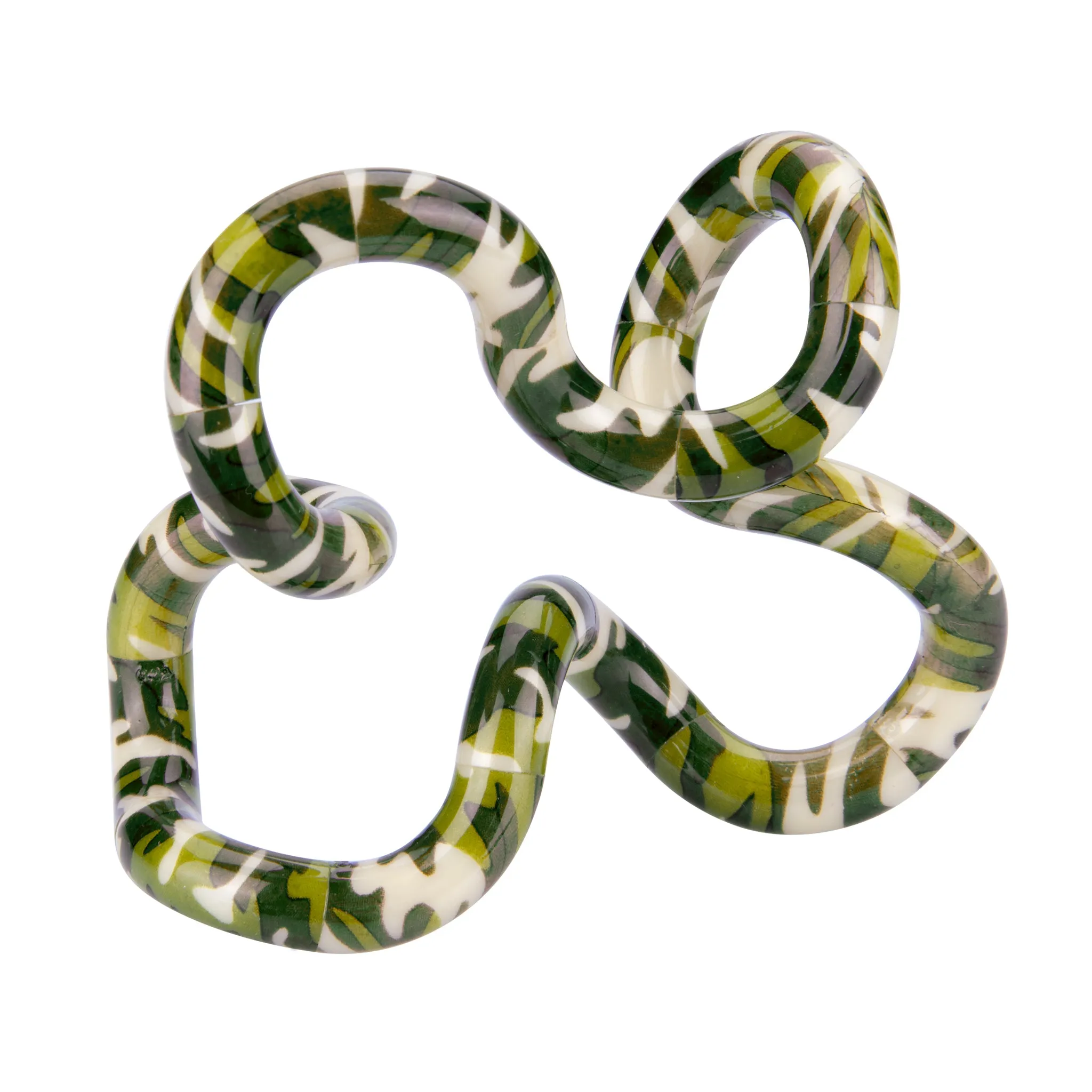 Tangle® Jr. Wild