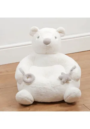 Teddy Bear Childrens Seat